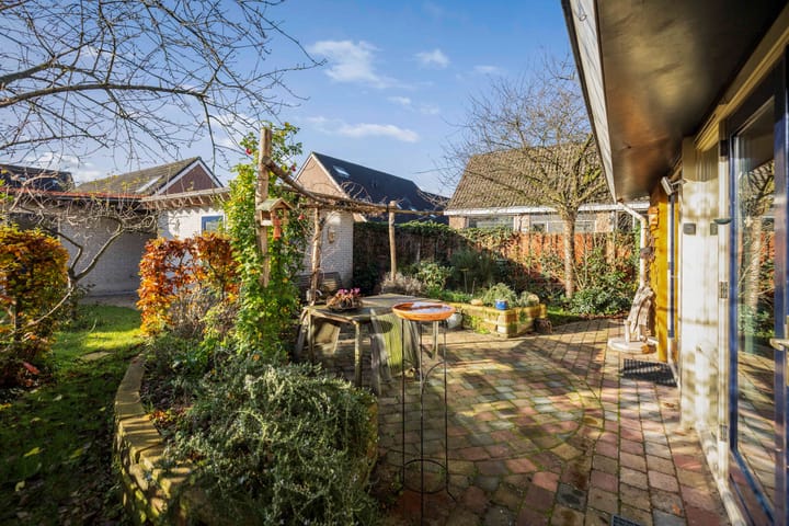 Photo 28 of Lange Zandstraat 195