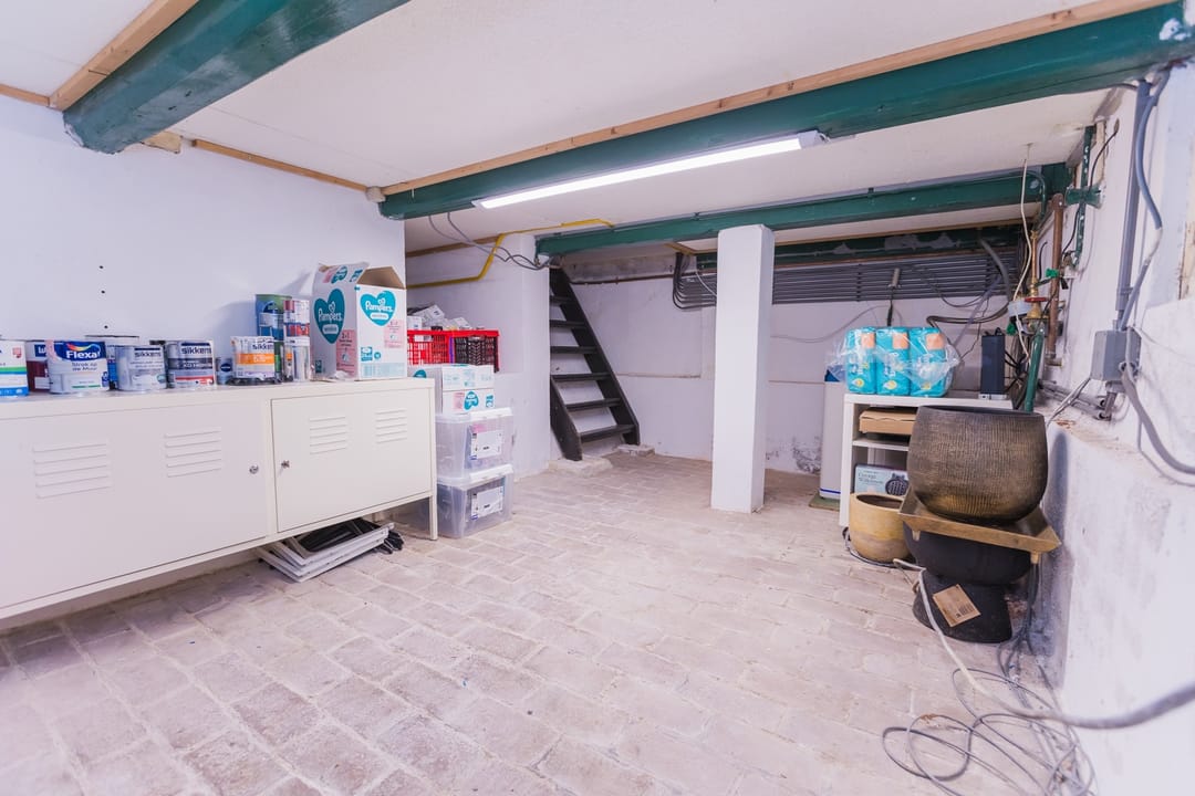 Foto 38 van Lieve Vrouwegracht 9