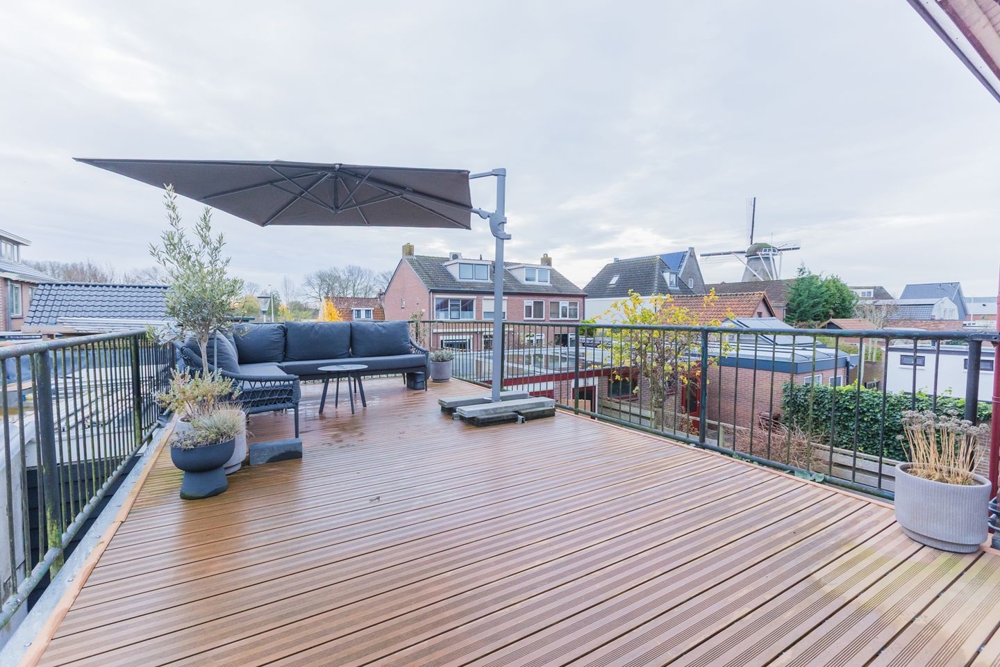 Foto 34 van Lieve Vrouwegracht 9