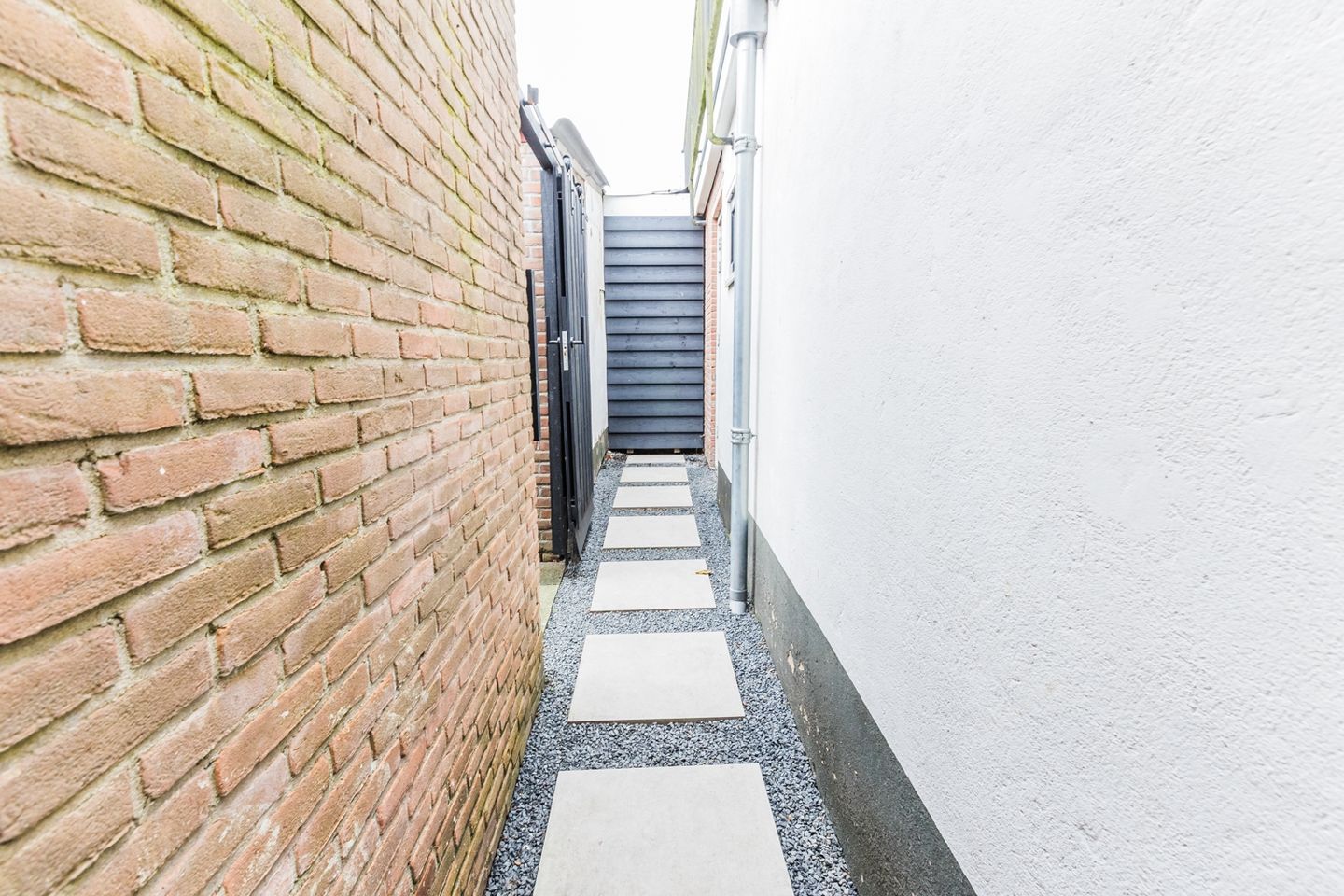 Foto 40 van Lieve Vrouwegracht 9