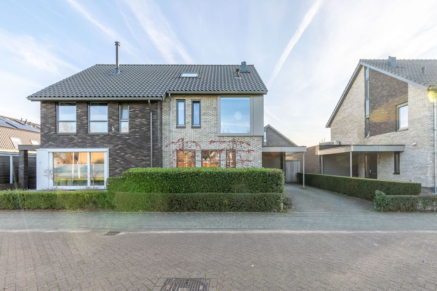 Foto 4 van Bessel van Butselerlaan 10