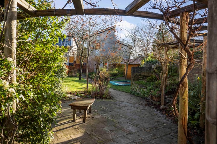 Photo 29 of Lange Zandstraat 195