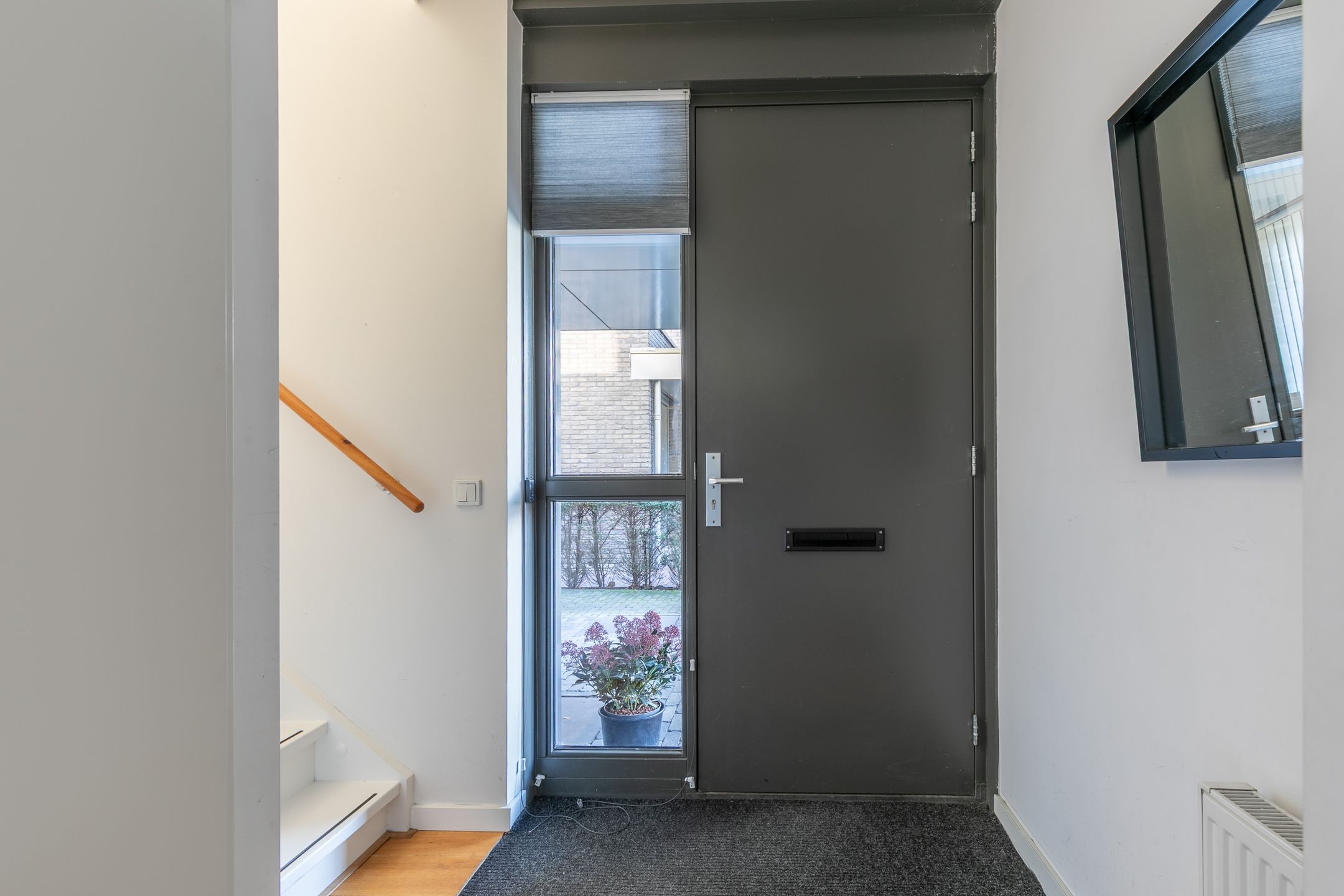 Foto 9 van Bessel van Butselerlaan 10