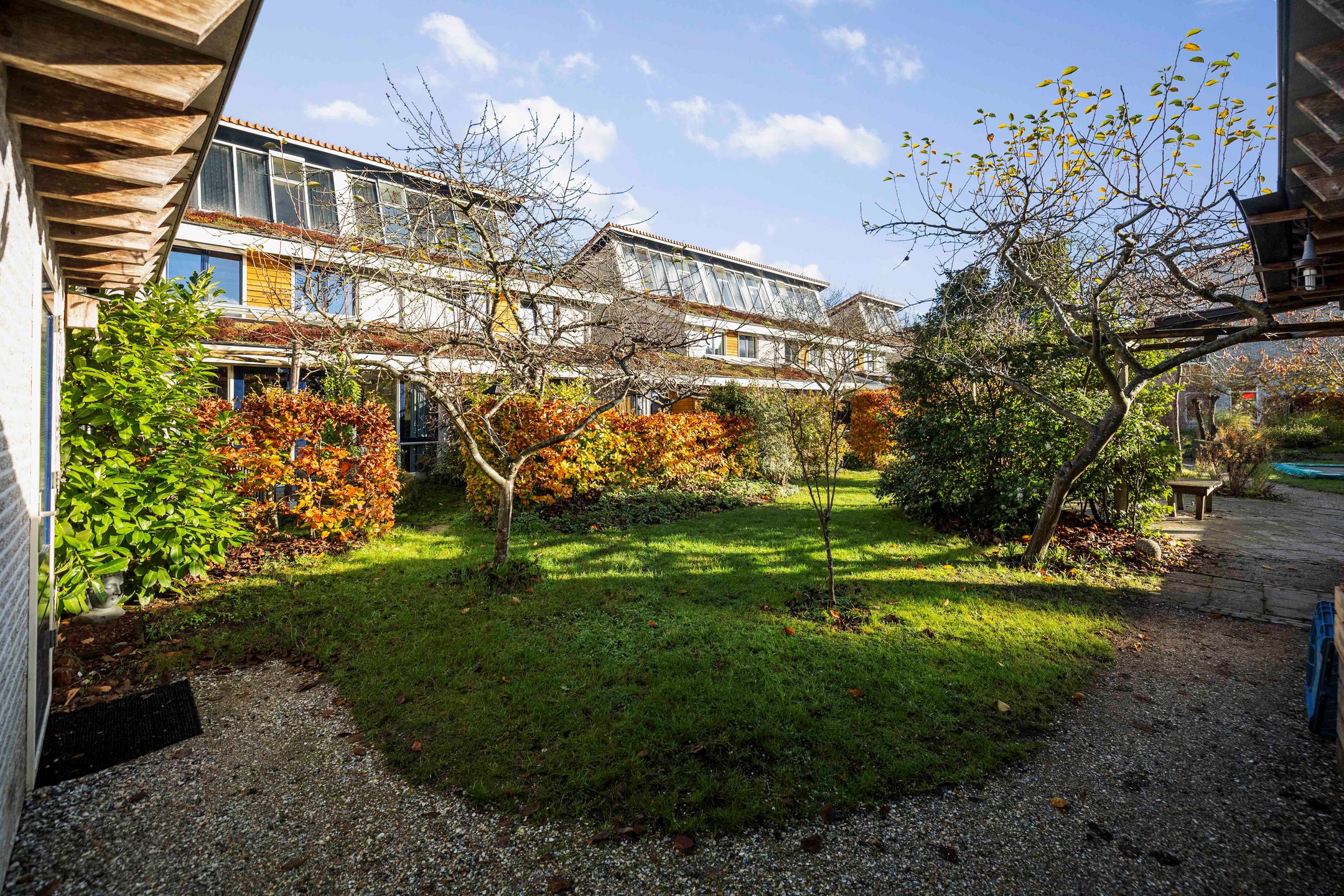 Foto 30 van Lange Zandstraat 195