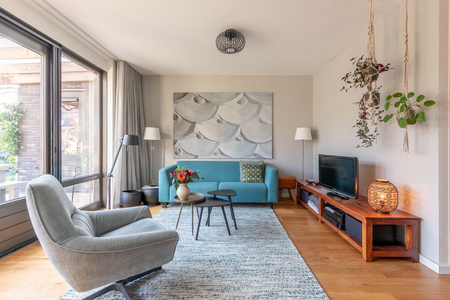 Foto 14 van Bessel van Butselerlaan 10