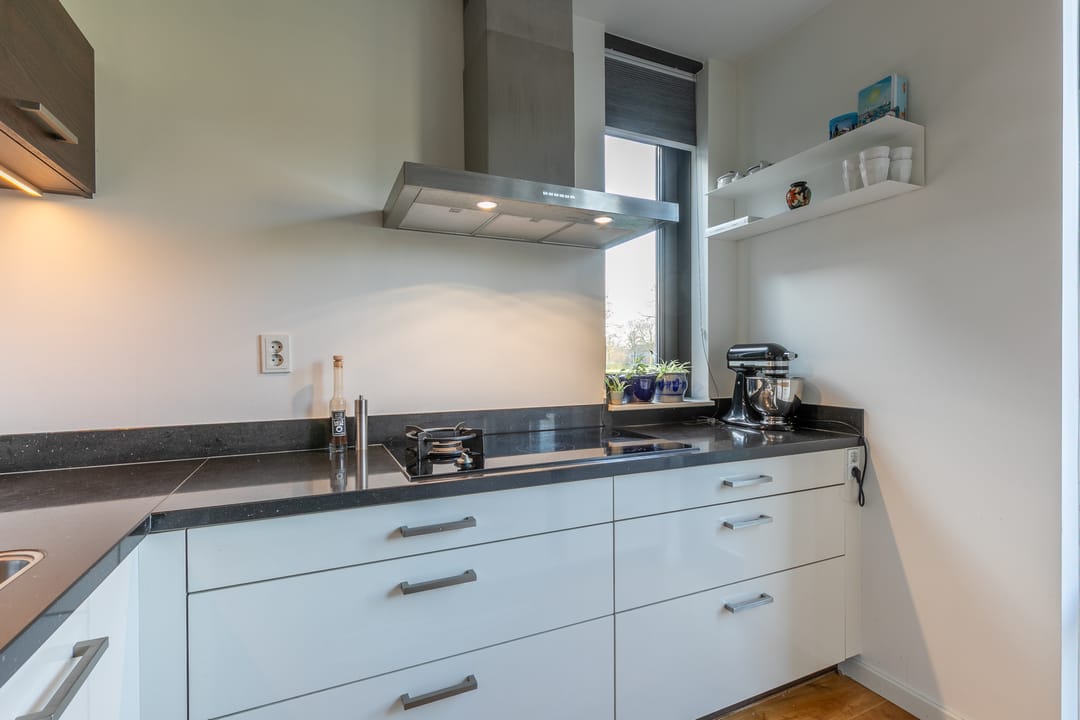 Foto 16 van Bessel van Butselerlaan 10