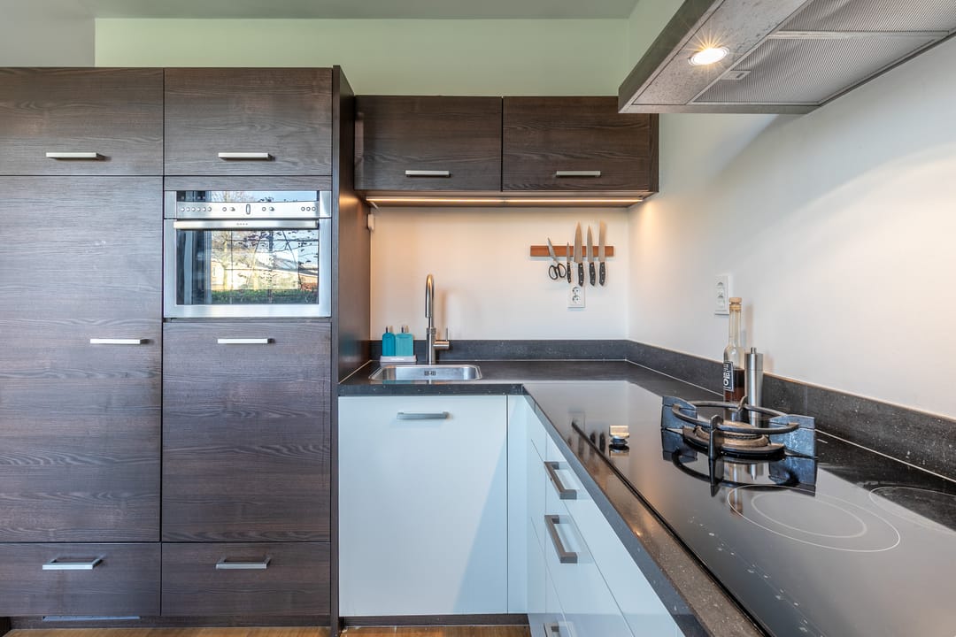 Foto 17 van Bessel van Butselerlaan 10