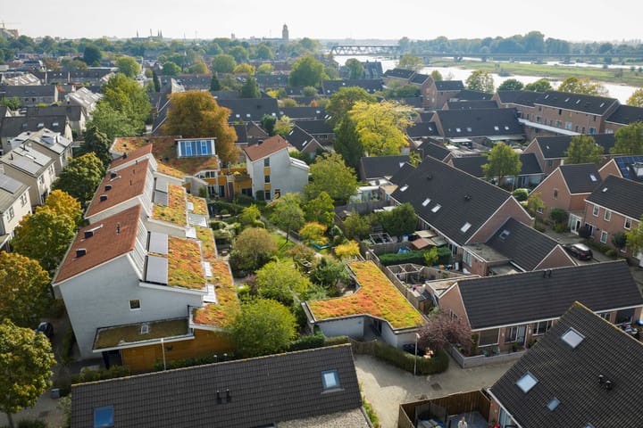 Photo 32 of Lange Zandstraat 195