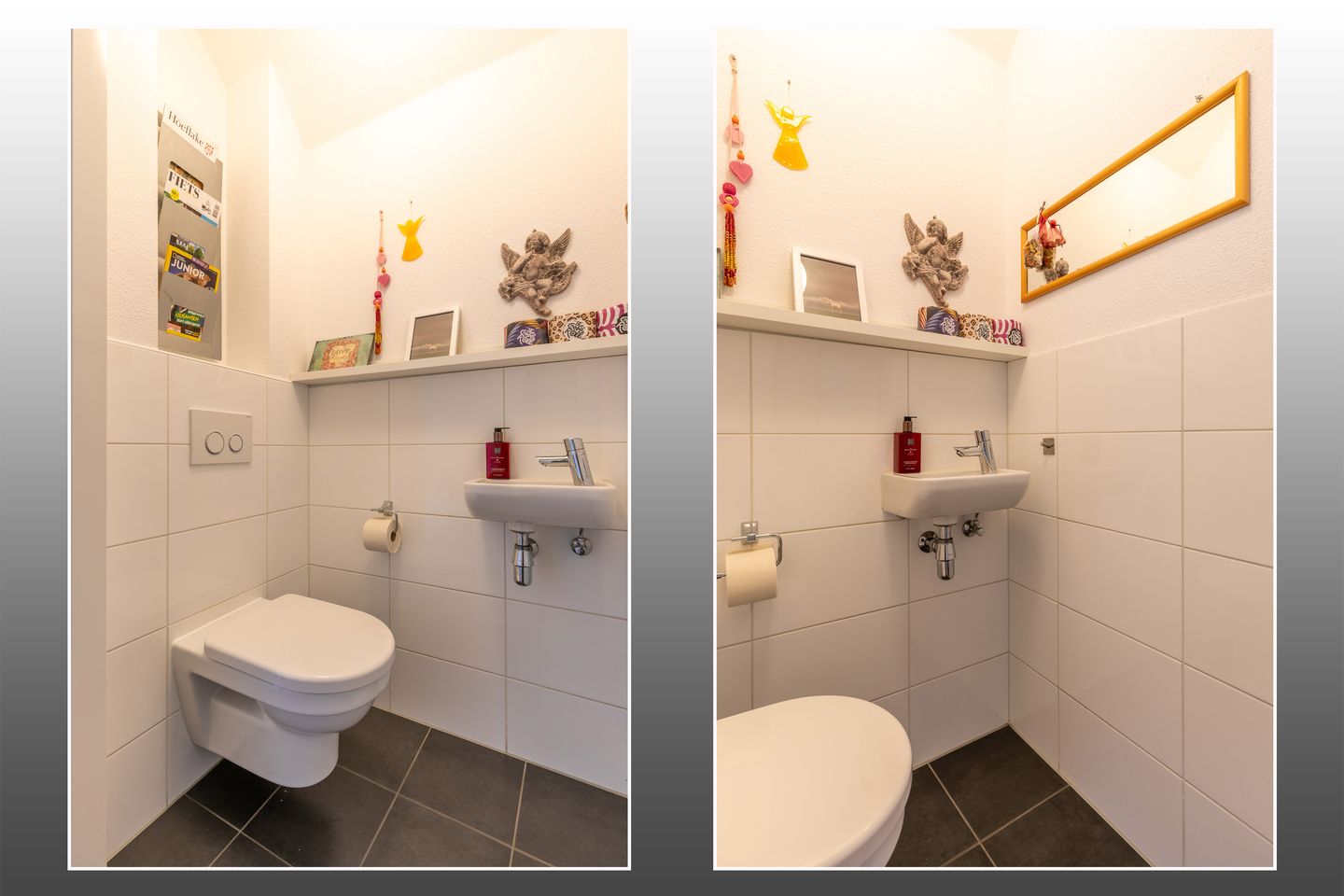 Foto 10 van Bessel van Butselerlaan 10