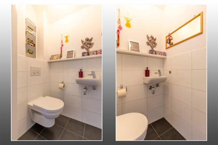 Foto 10 van Bessel van Butselerlaan 10