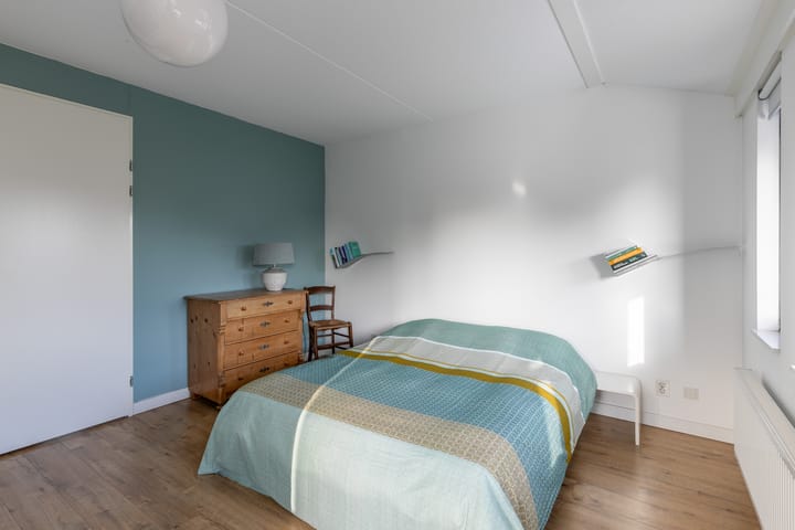 Foto 27 van Bessel van Butselerlaan 10