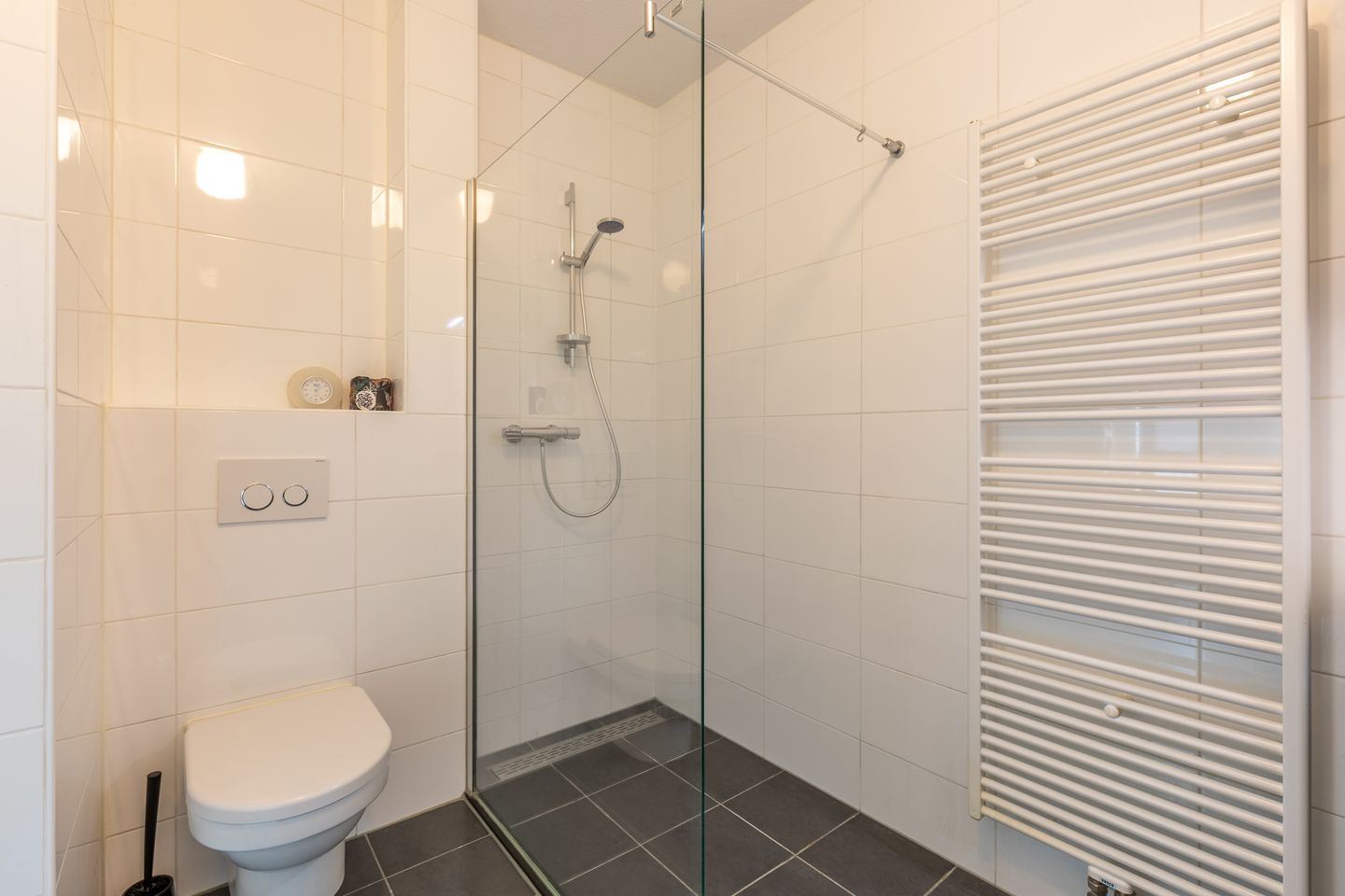 Foto 29 van Bessel van Butselerlaan 10