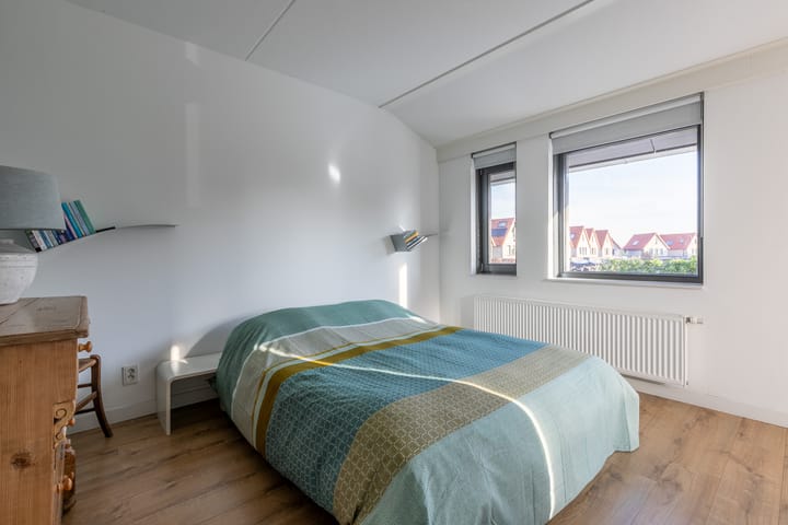 Foto 26 van Bessel van Butselerlaan 10