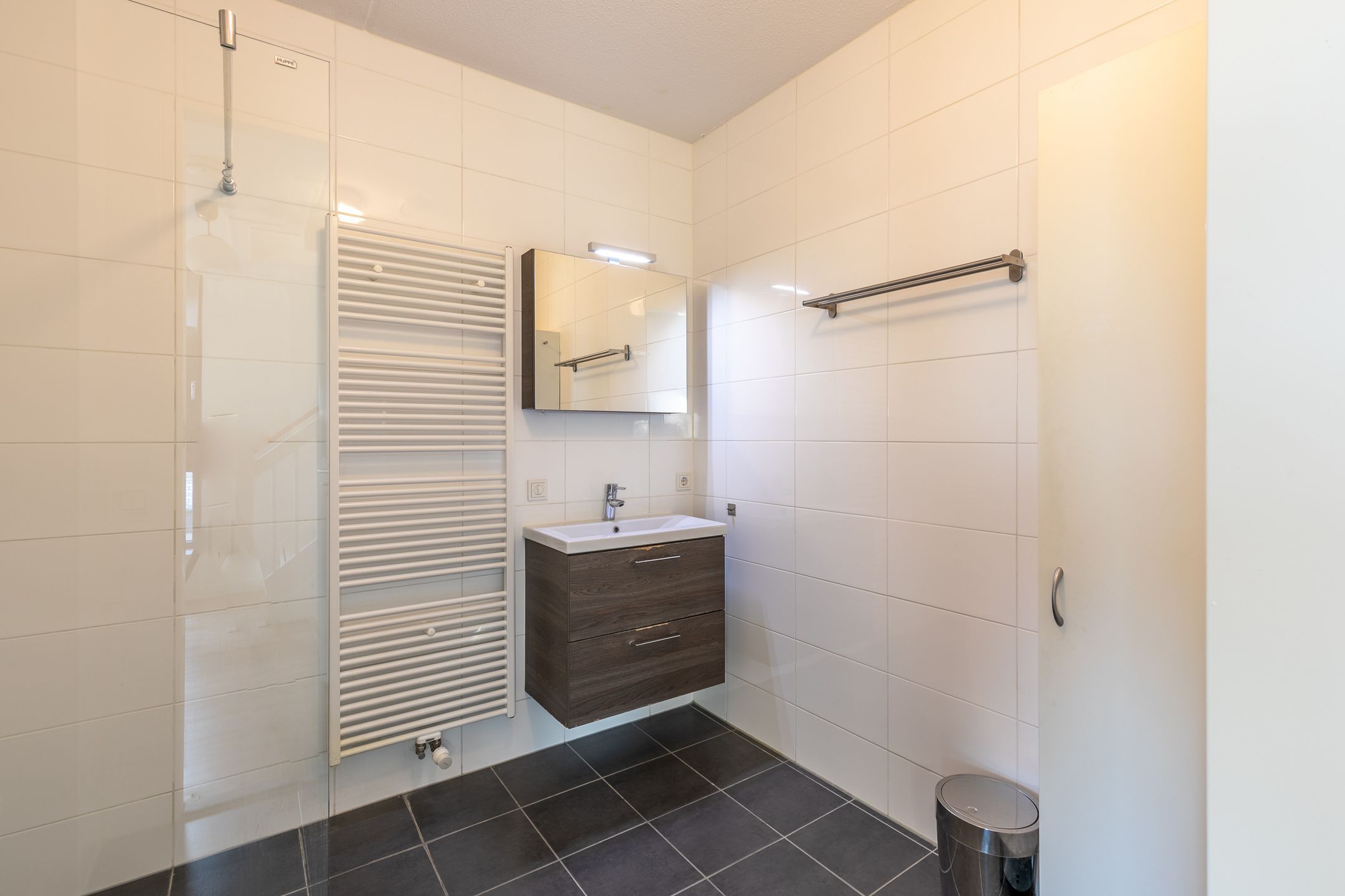 Foto 30 van Bessel van Butselerlaan 10