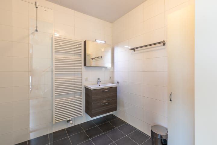 Foto 30 van Bessel van Butselerlaan 10