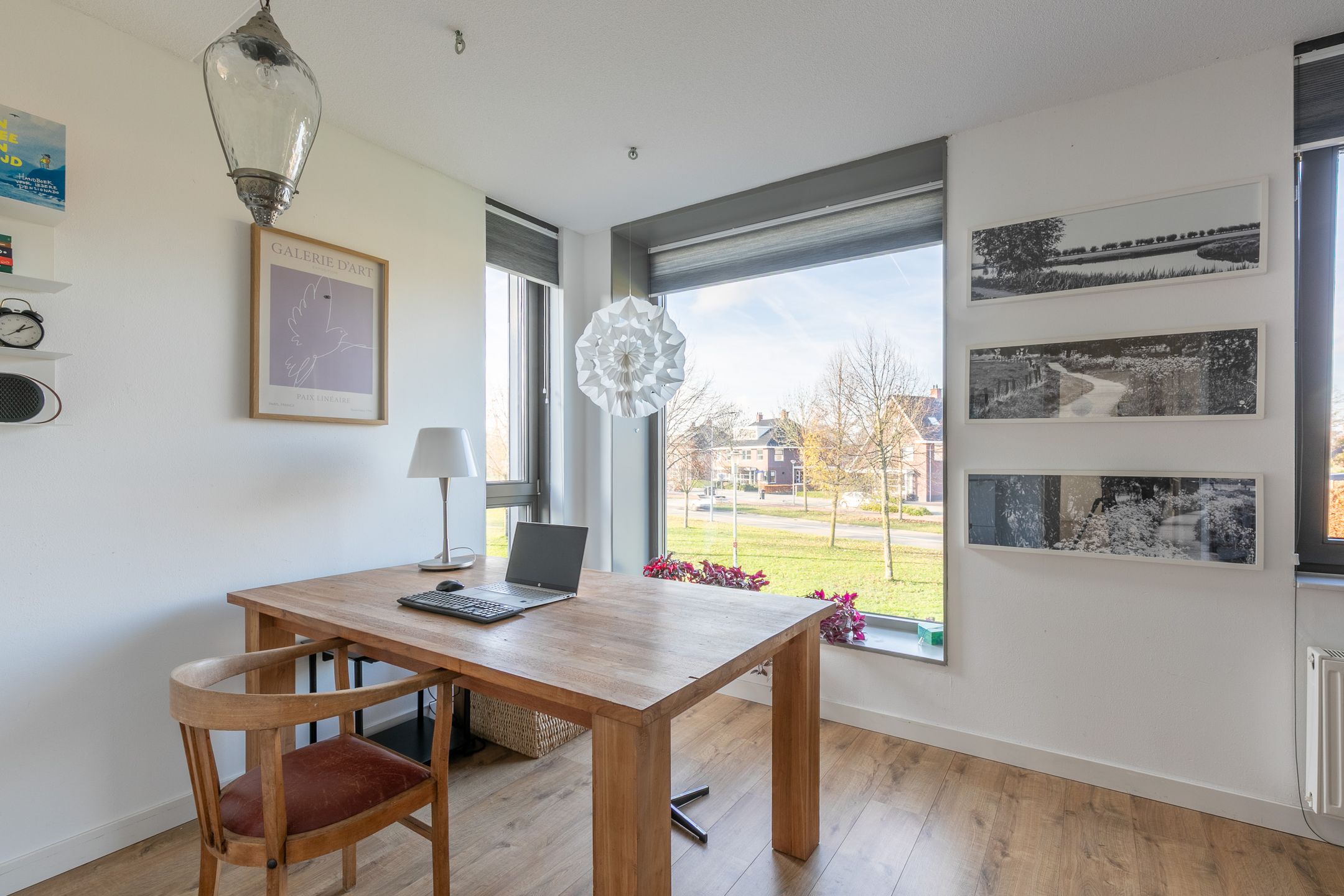 Foto 33 van Bessel van Butselerlaan 10