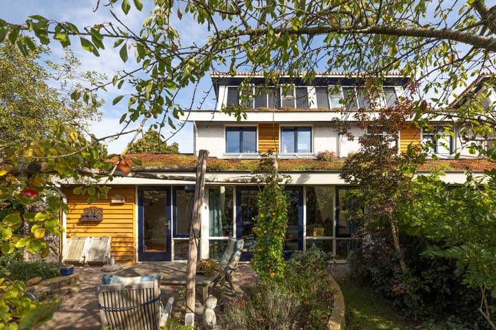 Photo 35 of Lange Zandstraat 195