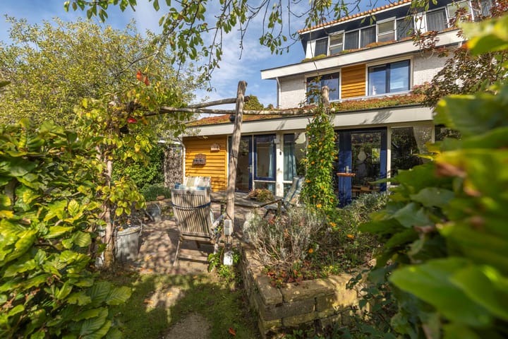 Photo 36 of Lange Zandstraat 195