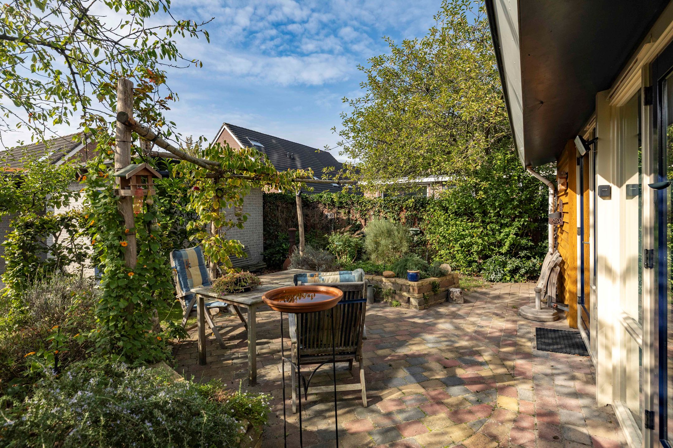 Foto 39 van Lange Zandstraat 195