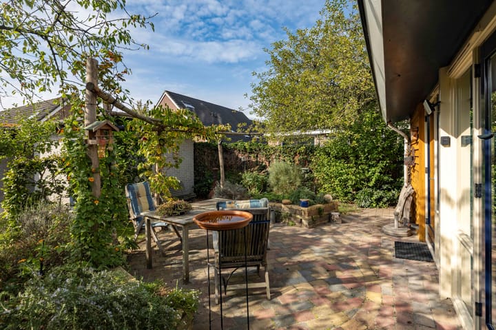 Photo 39 of Lange Zandstraat 195