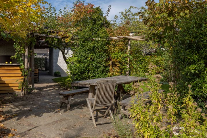 Photo 40 of Lange Zandstraat 195