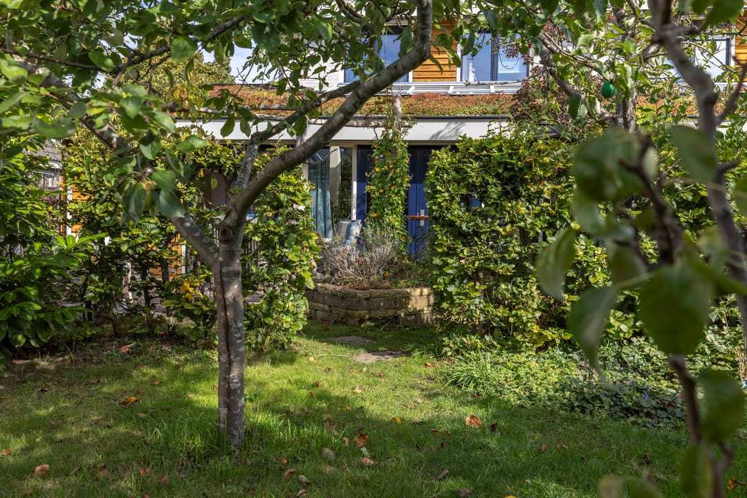 Foto 41 van Lange Zandstraat 195