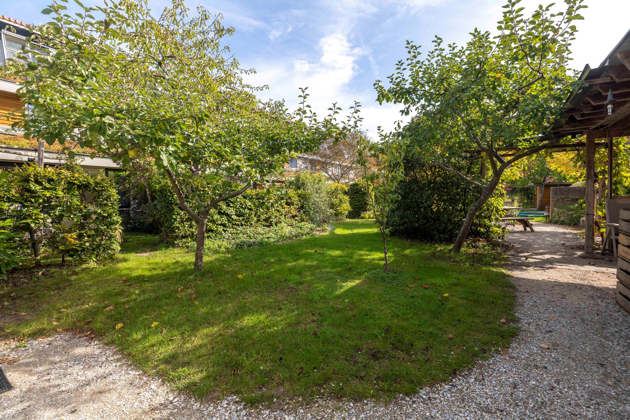 Foto 42 van Lange Zandstraat 195