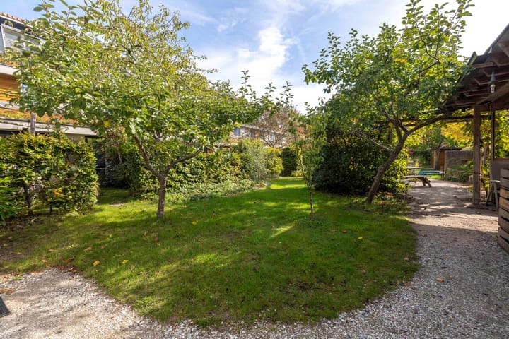 Photo 42 of Lange Zandstraat 195