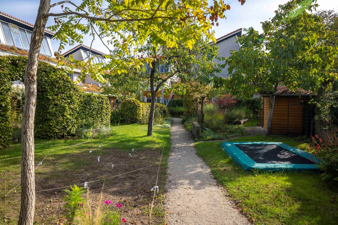 Foto 43 van Lange Zandstraat 195