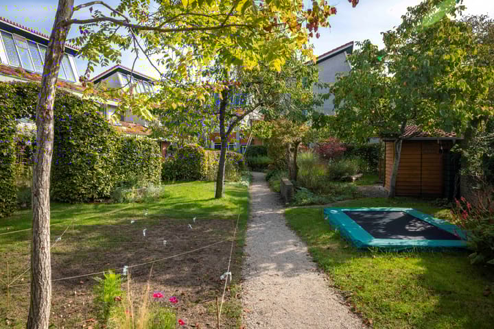 Photo 43 of Lange Zandstraat 195