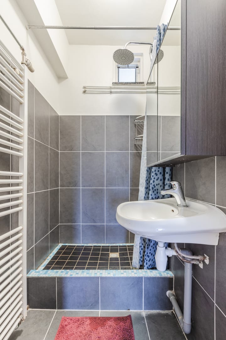 Foto 30 van Professor van der Veldenstraat 11