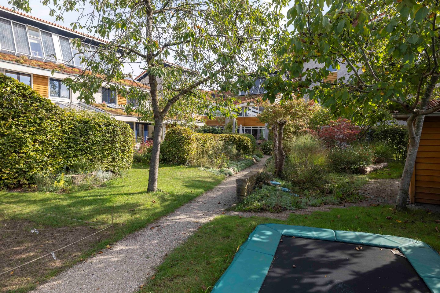 Foto 44 van Lange Zandstraat 195