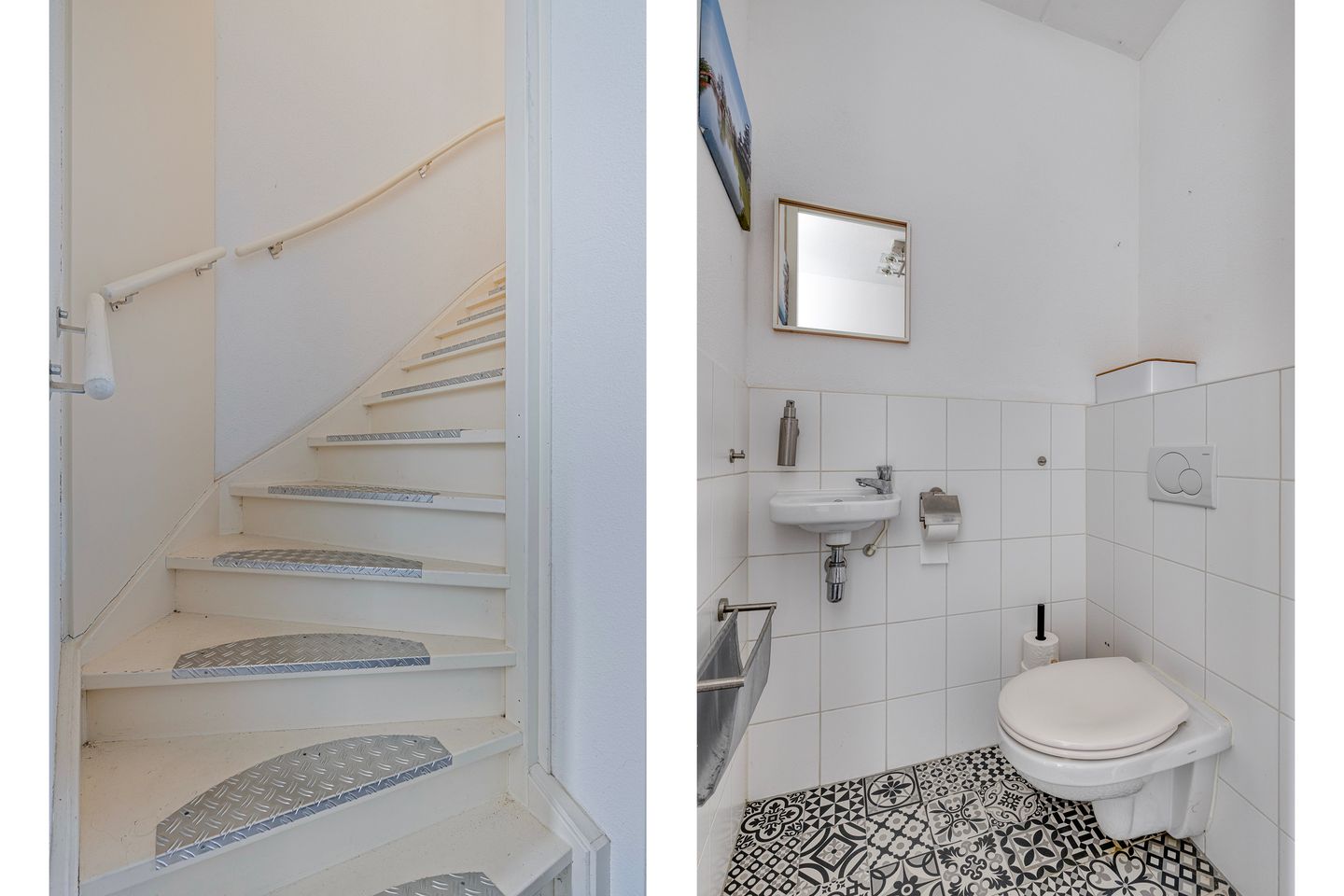 Photo 4 of Dasstraat 8