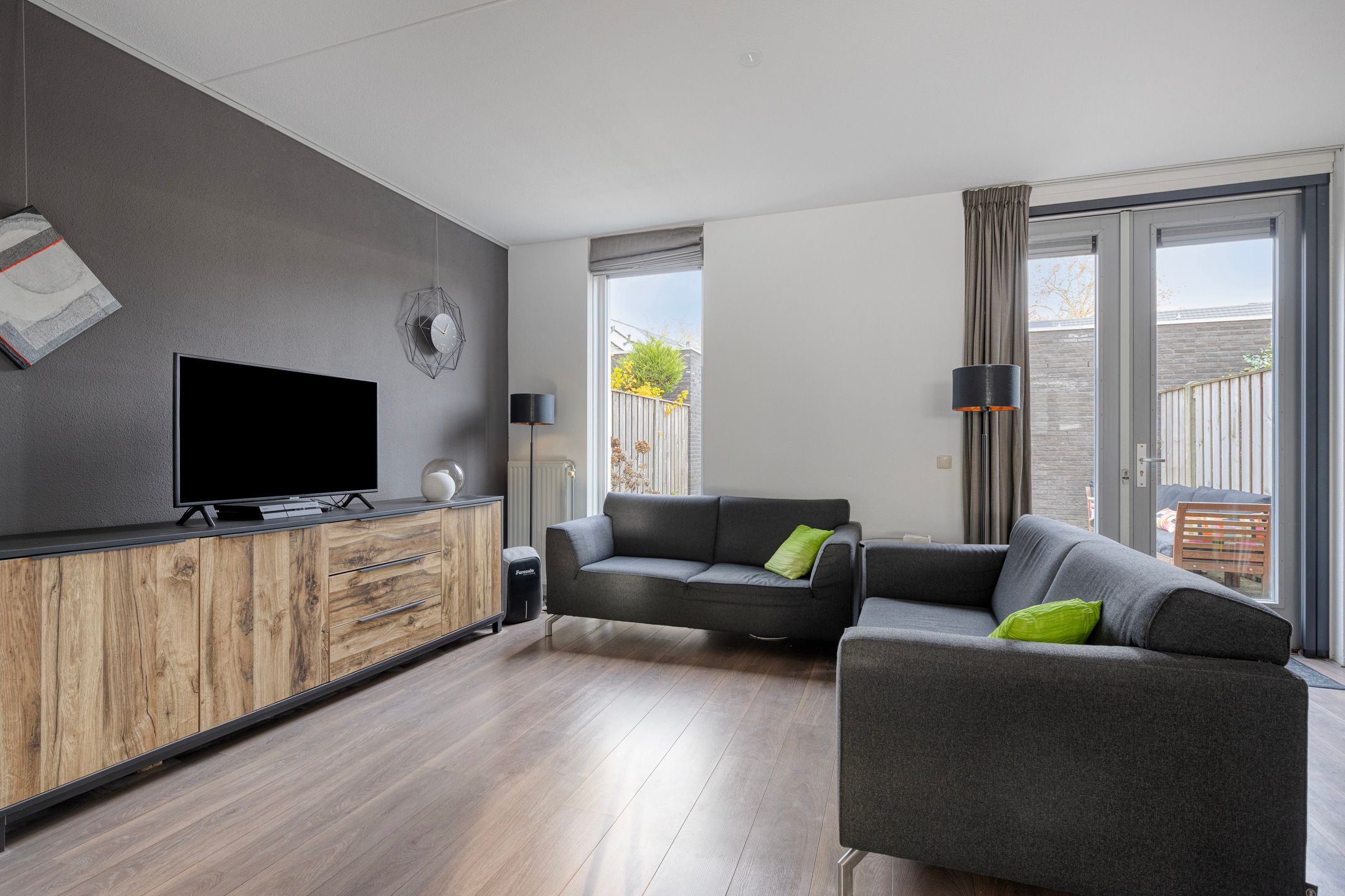 Photo 6 of Dasstraat 8