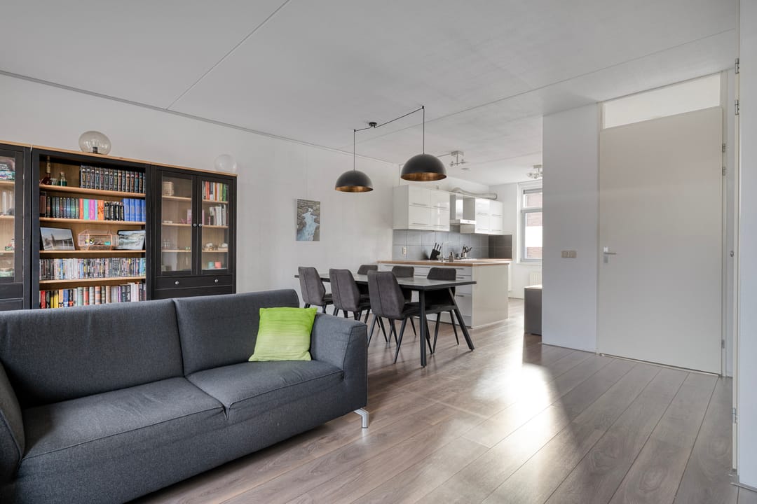 Photo 7 of Dasstraat 8