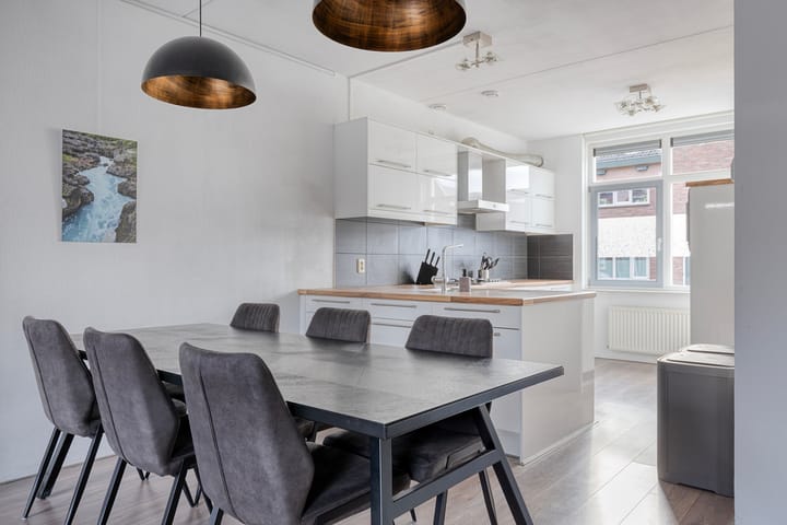 Foto 9 van Dasstraat 8