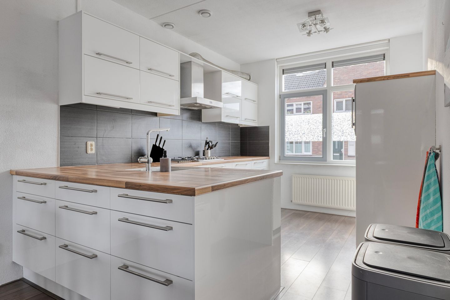 Photo 10 of Dasstraat 8