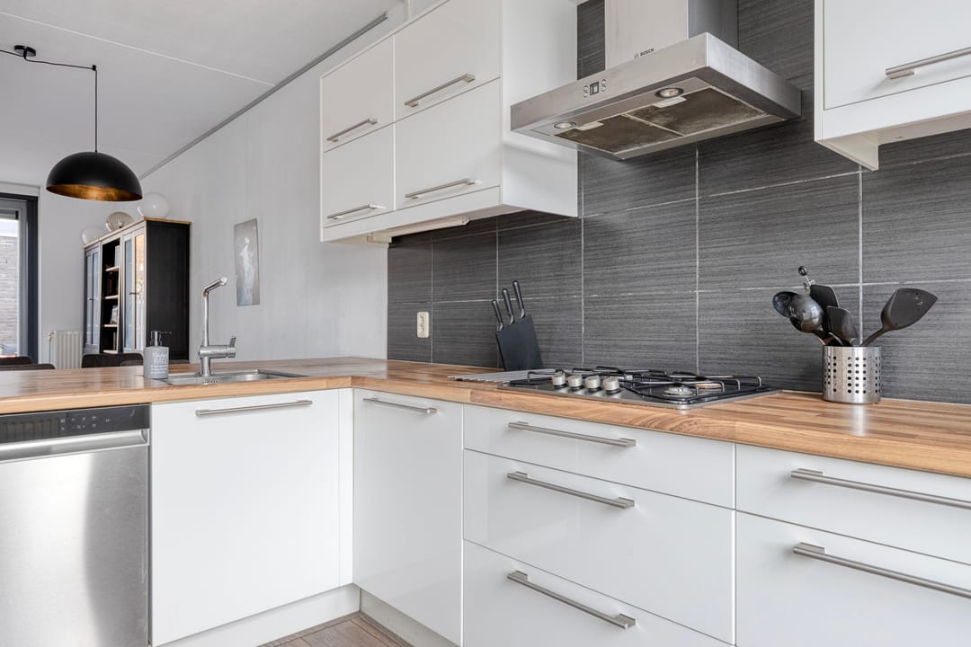 Photo 13 of Dasstraat 8