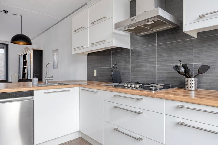 Foto 13 van Dasstraat 8