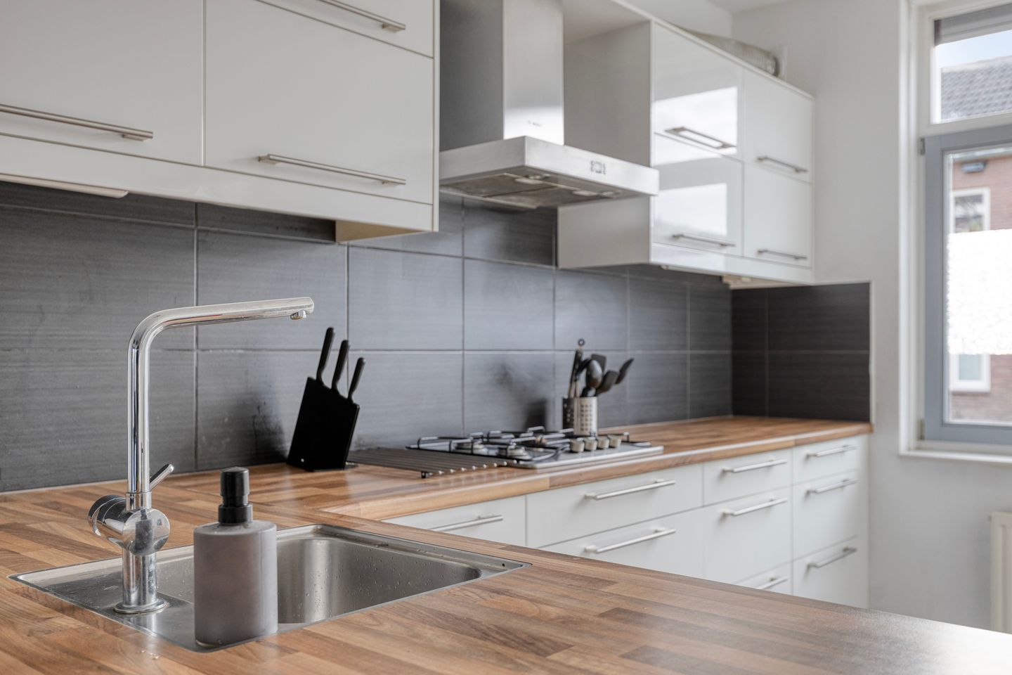 Photo 14 of Dasstraat 8