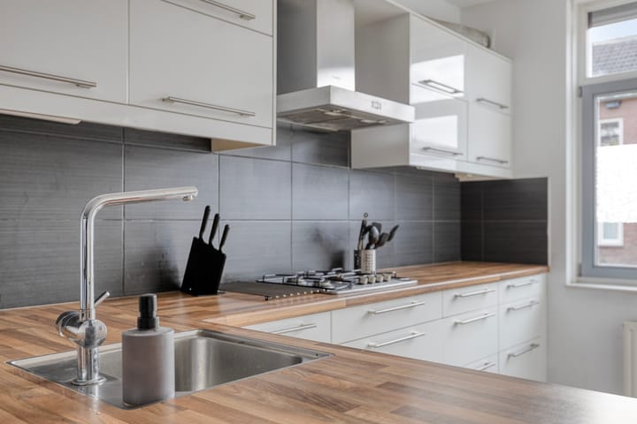 Foto 14 van Dasstraat 8