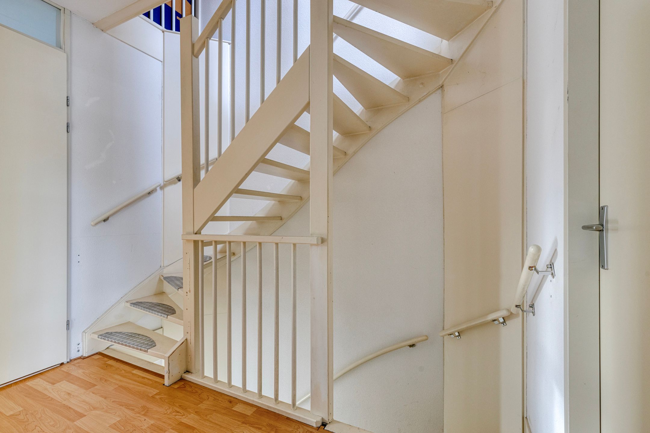 Photo 15 of Dasstraat 8