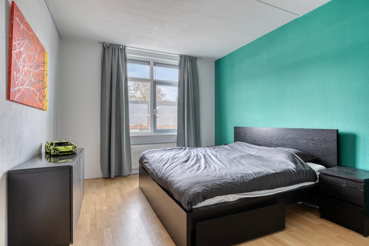 Foto 16 van Dasstraat 8