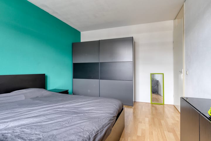 Foto 17 van Dasstraat 8