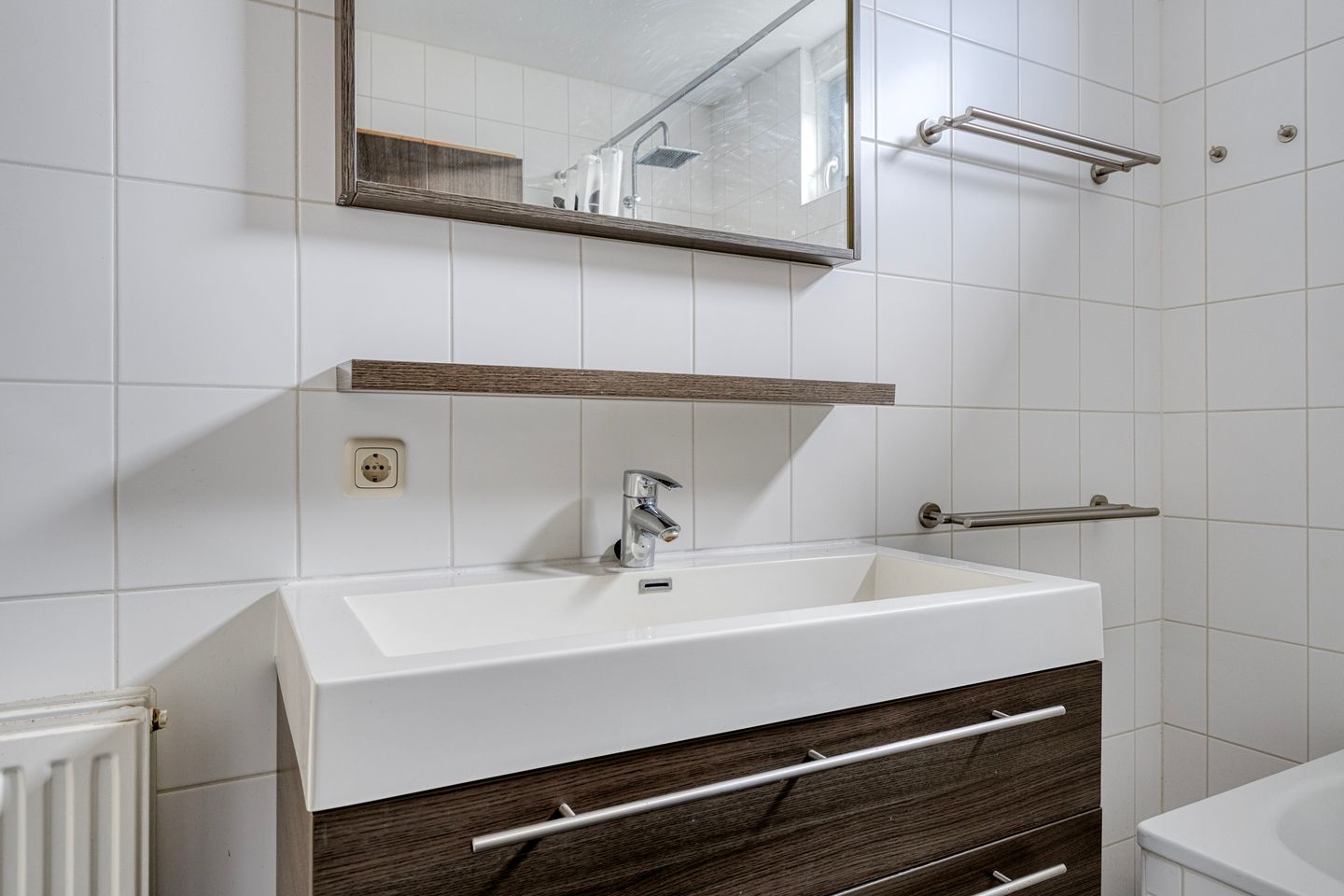 Photo 19 of Dasstraat 8