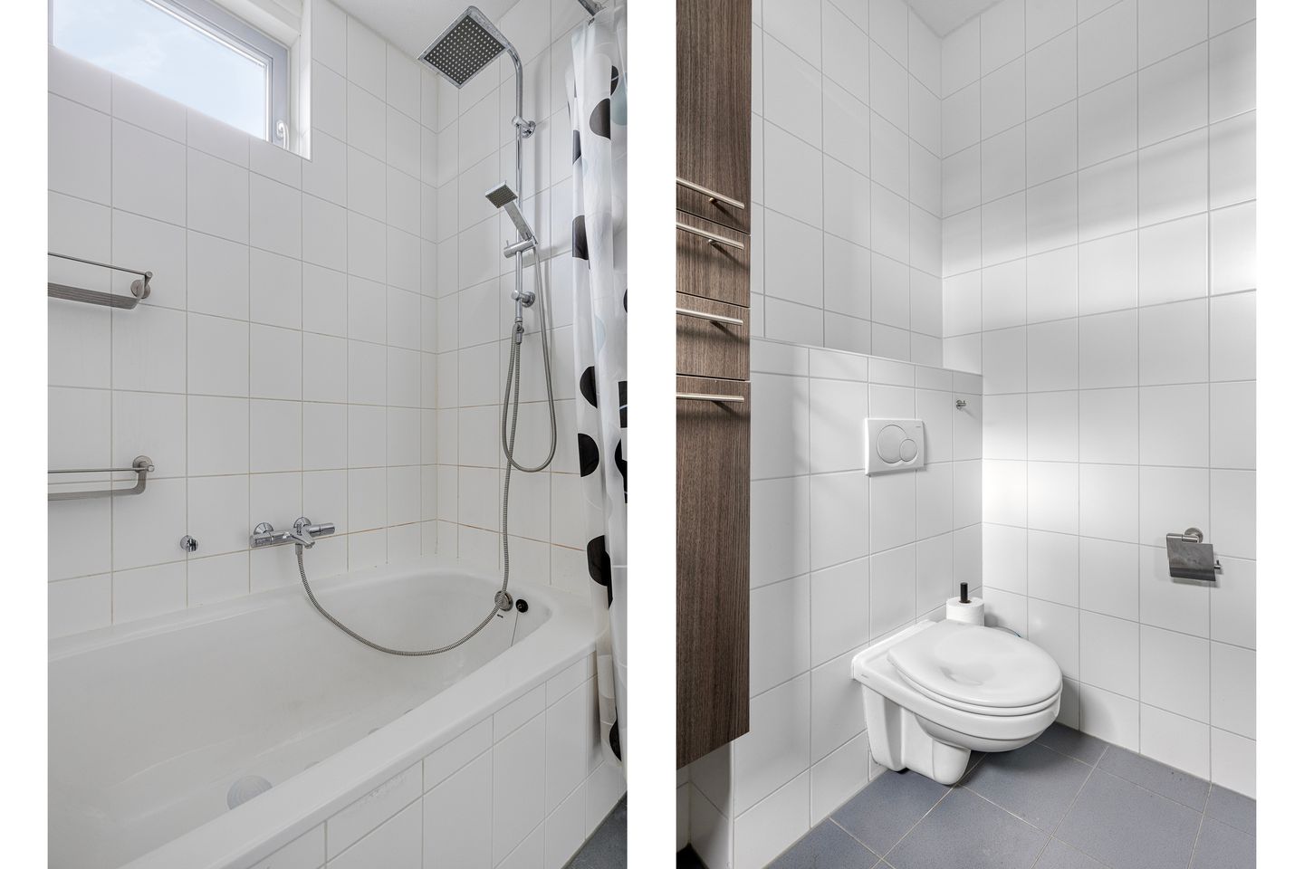 Photo 20 of Dasstraat 8