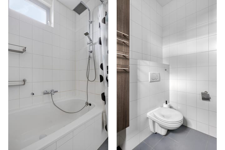 Foto 20 van Dasstraat 8