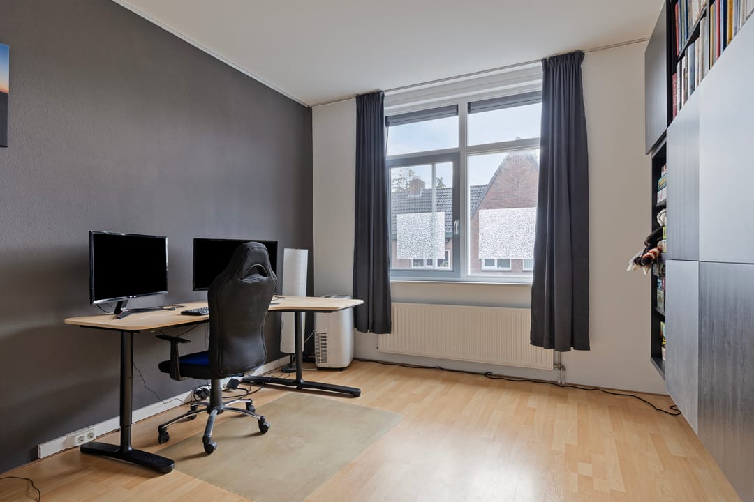 Photo 22 of Dasstraat 8