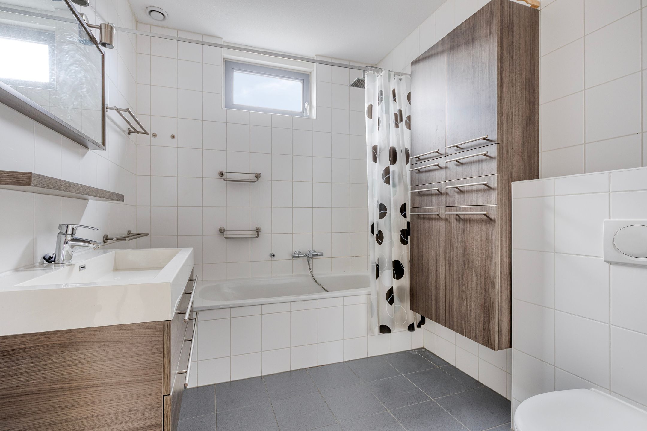 Photo 18 of Dasstraat 8