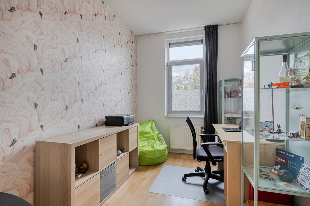 Photo 23 of Dasstraat 8